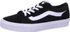 Vans Vero Wildleder-Sneaker, Schwarz 43 EU Produktbild-Vorschau 10