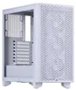 Corsair CC-9011256-WW CORSAIR Geh Midi 3000D RGB Airflow Anteprima dell’immagine prodotto 9