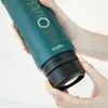 Outin OTEM-01-ACCESSORY-KIT, Zestaw do parzenia kawy, Nano Podgląd zdjęcia produktu 21