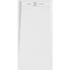 Mexen Amon obdélníkový sprchový kout SMC 150 x 90 cm, bílý Náhled obrázku produktu 5