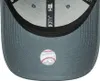 New Era 9FORTY Cap New York Yankees MLB League Essential Produktbild-Vorschau 7