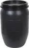 Maischefass Classic 120 L inkl. Schraubdeckel Produktbild-Vorschau 2