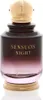 Khadlaj - Sensual Night EDP 100ml Náhľad obrázku produktu 6