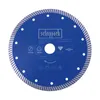 Scheppach Diamant-Trennscheibe Professional - Ø 200 x 25,4 Produktbild-Vorschau 1