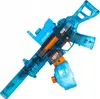 ELEKTRYCZNY PISTOLET NA WODĘ KARABIN DIODA LED AKUMULATOR Podgląd zdjęcia produktu 3