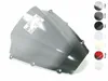 Parabrezza MRA Racing R - Honda CBR600RR Anteprima dell’immagine prodotto 8