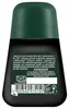 Garnier Men Roll-on Deodorant Unsichtbarer Schutz 72h - Produktbild-Vorschau 3