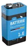ANSMANN Batteria al litio Anteprima dell’immagine prodotto 6