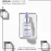 Kerastase Blond Absolu Serum 50 ml Produktbild-Vorschau 2