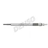 Glühkerze DENSO DG-656 Produktbild-Vorschau 3