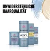 Wella Blondor Plex Dauerhafter Farbstoff 60 ml Nº 96 Produktbild-Vorschau 8
