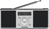 TechniSat DIGITRADIO 1 S | Tragbares DAB+ & UKW-Stereoradio Produktbild-Vorschau 1