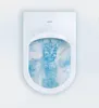 Duravit Tiefspül-WWC ME by Starck Set Rimless 370x570mm Anteprima dell’immagine prodotto 24