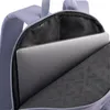 Zaino Puma Fundamental 9180131 Anteprima dell’immagine prodotto 2