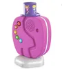 TechniSat TECHNIFANT | Altoparlante Bluetooth per bambini Anteprima dell’immagine prodotto 11