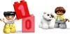 LEGO® DUPLO® 10954 Zahlenzug - Zählen lernen Produktbild-Vorschau 57