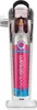 SodaStream Art white Produktbild-Vorschau 13