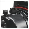 Einhell Gartenpumpe GC-GP 6538, Fördermenge max. 3800 l/h, Produktbild-Vorschau 12