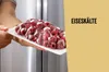 Jet-Cut Frischhaltefolie zum Schneiden 45 cm x 300 m, Produktbild-Vorschau 7