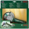 Bosch haakslijper (speelgoed) Productafbeelding-voorbeeld 9