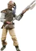 Hasbro - Star Wars Weequay 9,5 cm Figurki Kolekcjonerska z Voir les images du produit 11