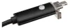 Verk 04118 Endoscope USB 10 m, micro USB Android Voir les images du produit 10