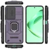 Hülle für Huawei nova 11 SE/nova 12 SE Dual Layer Produktbild-Vorschau 2