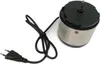 WMF KÜCHENminis Zerkleinerer 04.1658.0011 Produktbild-Vorschau 34