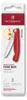 victorinox coltelleria - Coltello tavola liscio pieghevole Anteprima dell’immagine prodotto 13