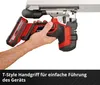 Einhell Professional Akku-Stichsäge TP-JST 18/135 Li BL Produktbild-Vorschau 7