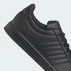 Adidas Grand Court 2.0 42 Podgląd zdjęcia produktu 16