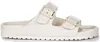Birkenstock Herren Pantolette, beige(eggshell (01631)), Gr. Produktbild-Vorschau 11