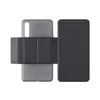 ONYX BOOX Palma 2 Pro Magnetic 2-in-1 Protective Case Produktbild-Vorschau 5