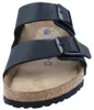 BIRKENSTOCK Arizona BS normale Weite Weichfußbettung Produktbild-Vorschau 23