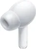 Xiaomi Redmi Buds 6 Lite Headset True Wireless Stereo (TWS) Náhľad obrázku produktu 5