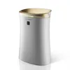 A studio shot of a Sharp air purifier. Podgląd zdjęcia produktu