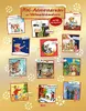 Pixi Adventskalender GOLD 2026 Produktbild-Vorschau 2