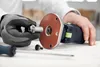 Festool OFKC 500 R3 EB-Basic Toupie d'angle sans fil 18 V Voir les images du produit 4