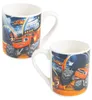 mini mug - Arena Produktbild-Vorschau 2