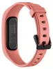 Huawei Band 4e Active, Activity Tracker Armband, 1,27 cm Produktbild-Vorschau 5
