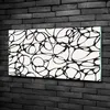 Tulup® Glas-Bild - 100x50 -Wandkunst - Wandbild hinter Produktbild-Vorschau 2