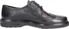 Sioux 28446  Herren Halbschuh Produktbild-Vorschau 5