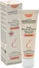Embryolisse Radiant Complexion Crema Rosa 30 Ml Anteprima dell’immagine prodotto 2