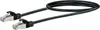 SAT-Dongle Digitale Fernsehsignale per WiFi HDTV FTA Produktbild-Vorschau 10
