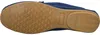 Slipper/Kletthalbschuh Freizeit (casual) 13006-002 Produktbild-Vorschau 6