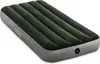 Matelas floqué 76x191x25 64760 18445 Voir les images du produit 8
