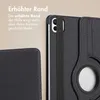iPad Air 13 pollici 2024 M2, iPad Air 13 pollici 2025 M3 Anteprima dell’immagine prodotto 6