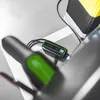 Green Cell EV16 electric vehicle charging station Black 1 Anteprima dell’immagine prodotto 14