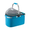 Tescoma Faltbarer Thermokorb COOLBAG Produktbild-Vorschau 2