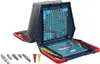 Hasbro Gaming Battleship, Brettspiel, Strategie, 7 Jahr(e), Produktbild-Vorschau 4
